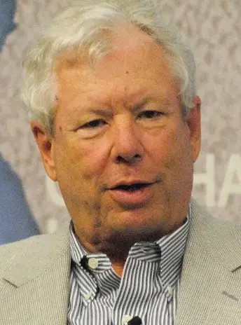 在赌场里活着：从凯利公式到黑天鹅